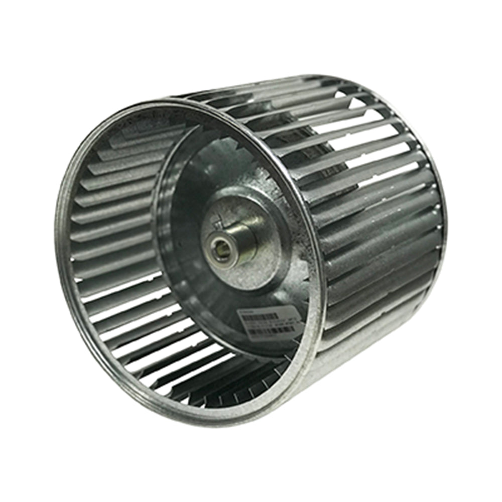 Goodman B1368036S Blower Wheel Srvc 9"x 8"