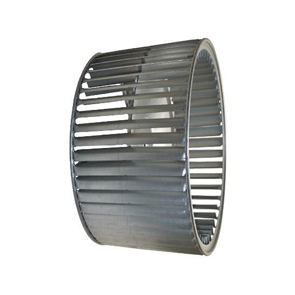 Goodman B1368046S Blower Wheel Ccw 10" X 6"