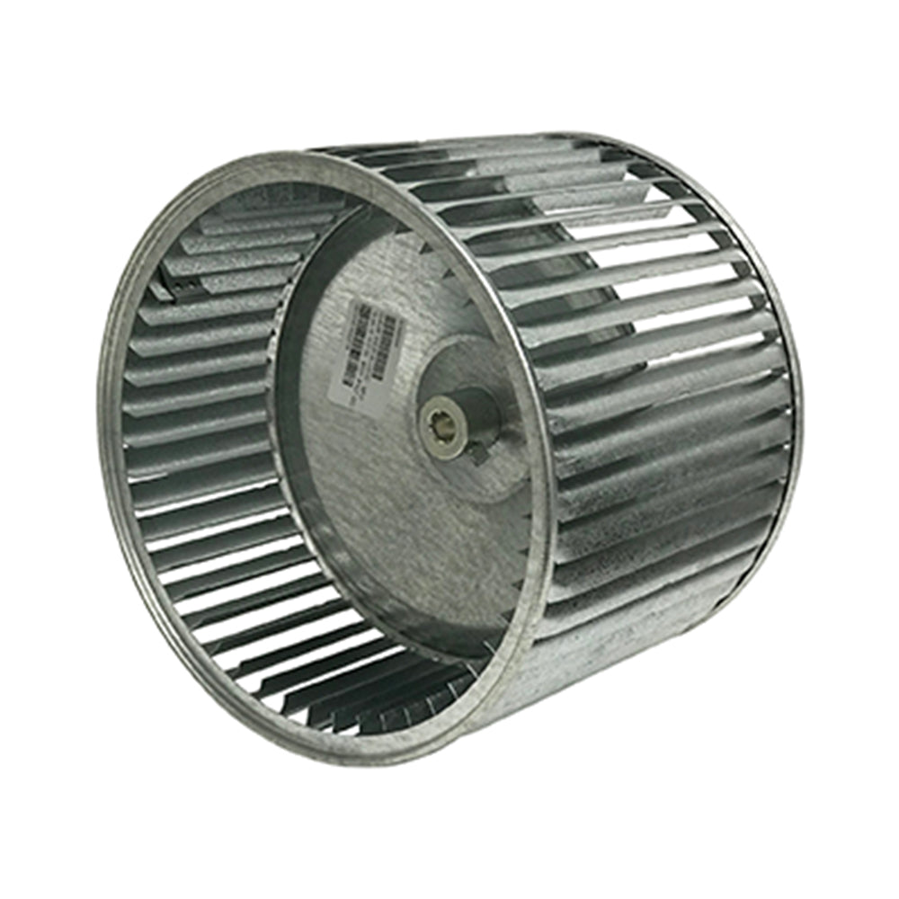 Goodman B1368058S Wheel Blower (10x8) Srvc