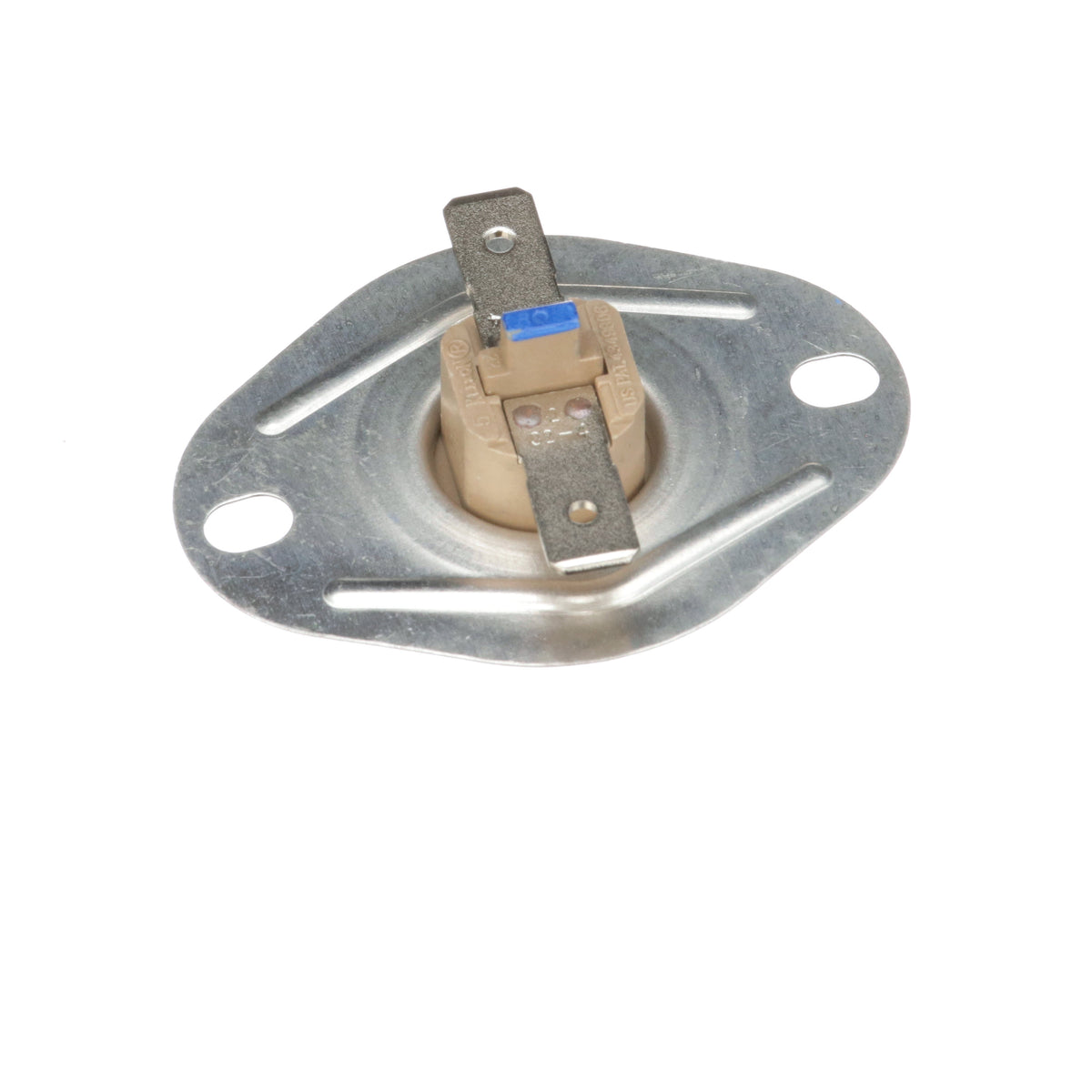 Goodman B1370108 Rollout/Spillage Switch 300 F (m25)
