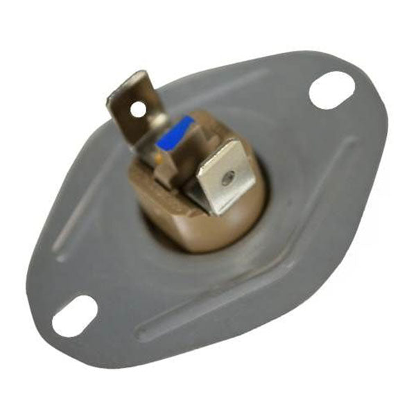 Goodman B1370144 Rollout Switch 300 W/Brkt. Set 149 Degrees C (m5)