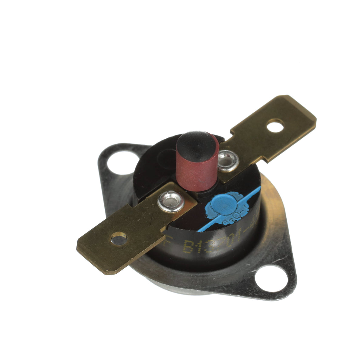 Goodman B1370145 Rollout Switch 300 W/O Brkt.(m20)