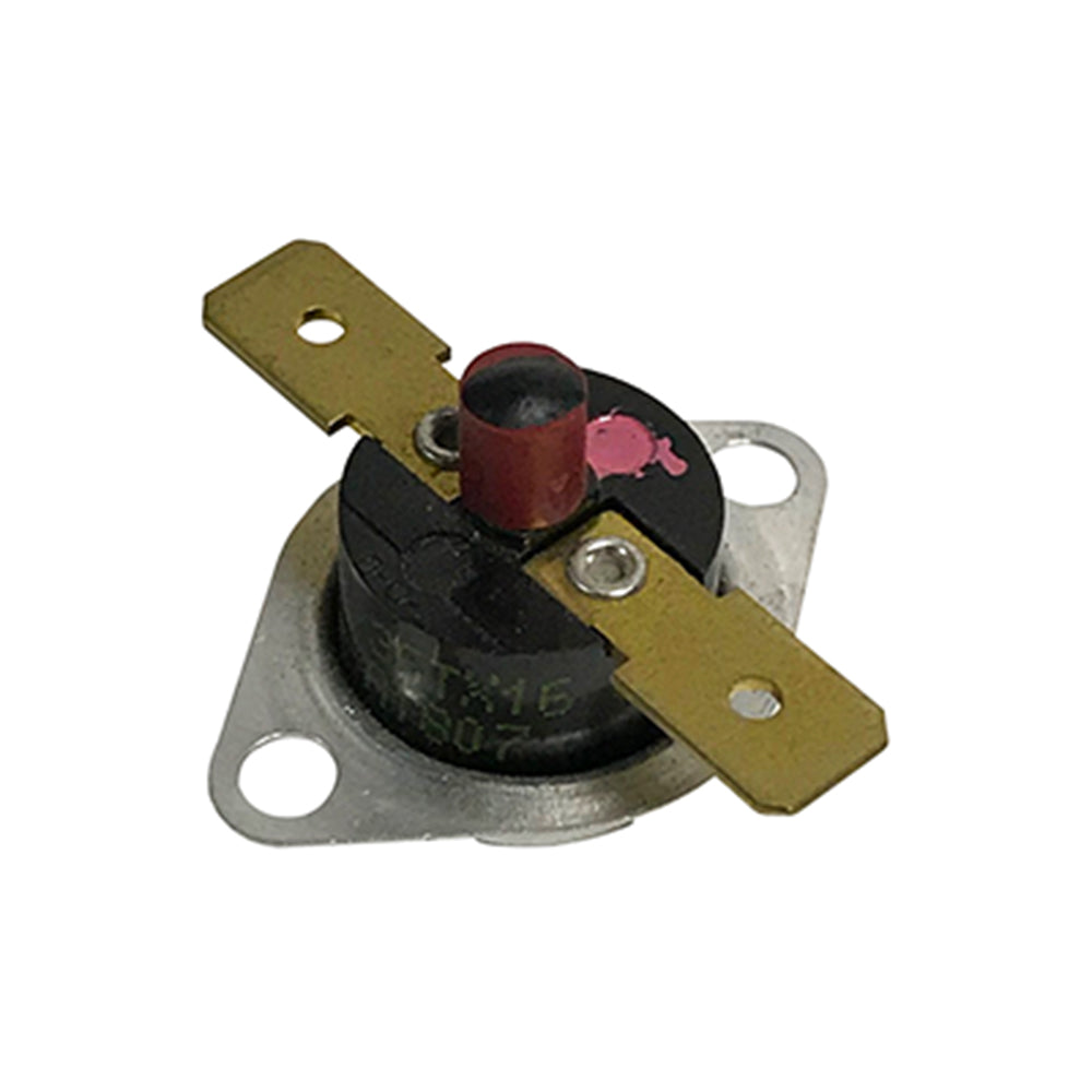 Goodman B1370154 Rollout Switch 350 W/O Brkt. (m10)