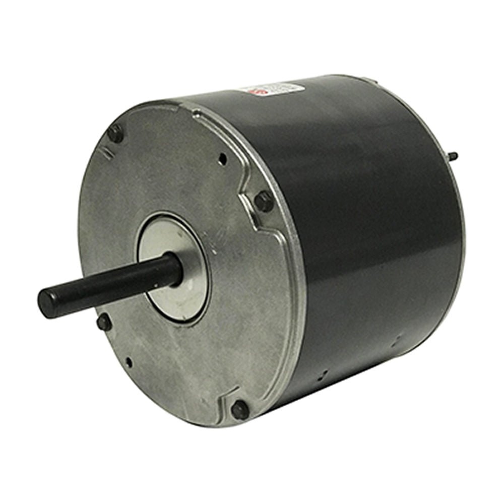 Goodman B13400270S Condenser Fan Motor 1/4 HP 1sp 8pl