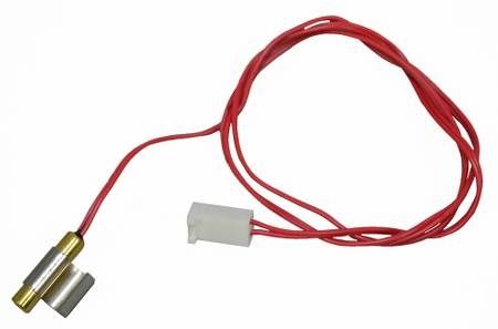 Goodman 0130P00084 Thermistor Replaces 20295707