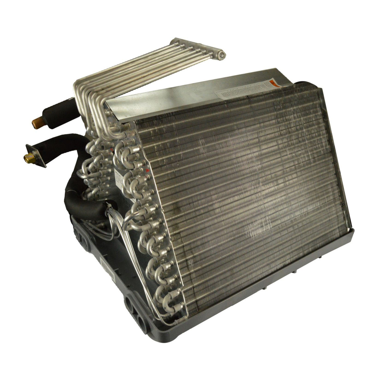 Goodman 0270A00914S Evaporator Coil Assembly Replaces 0270A00411S **** Ships Via Common Carrier