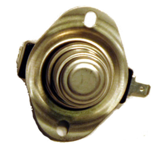 Goodman B1370188 Switch Primary Limit 170 F (m10)
