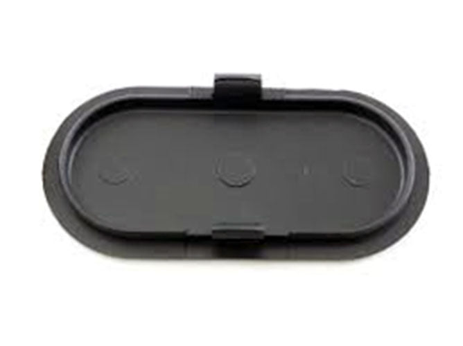 Goodman B1392640 Plastic Drain Cover (m20)