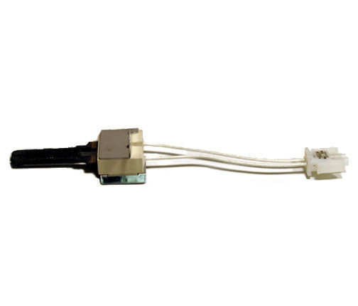 Goodman B1401018S Hot Surface Ignitor