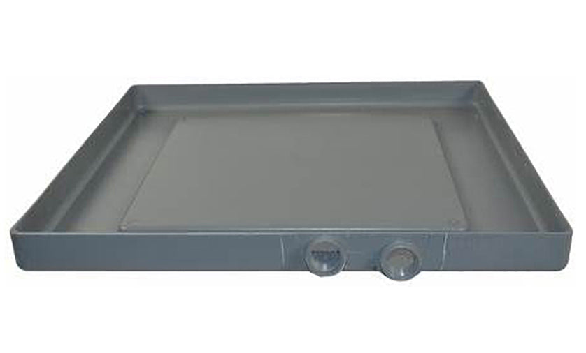 Goodman B1755930L Plastic Drain Pan
