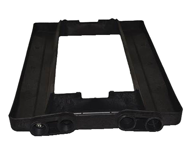 Goodman B1756021L Plastic Drain Pan (horizontal)