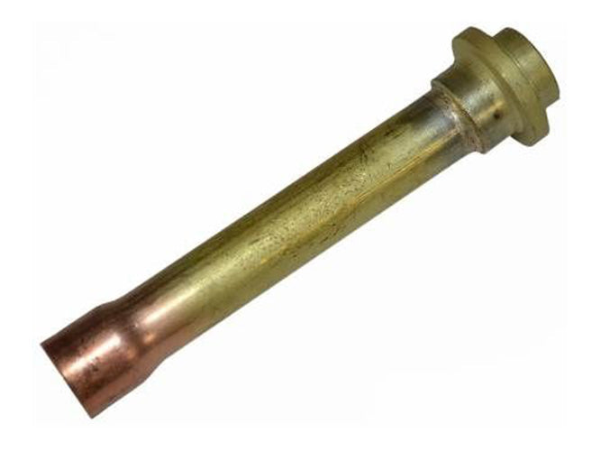 Goodman B1796630 Inlet Tube Flowrator (10)