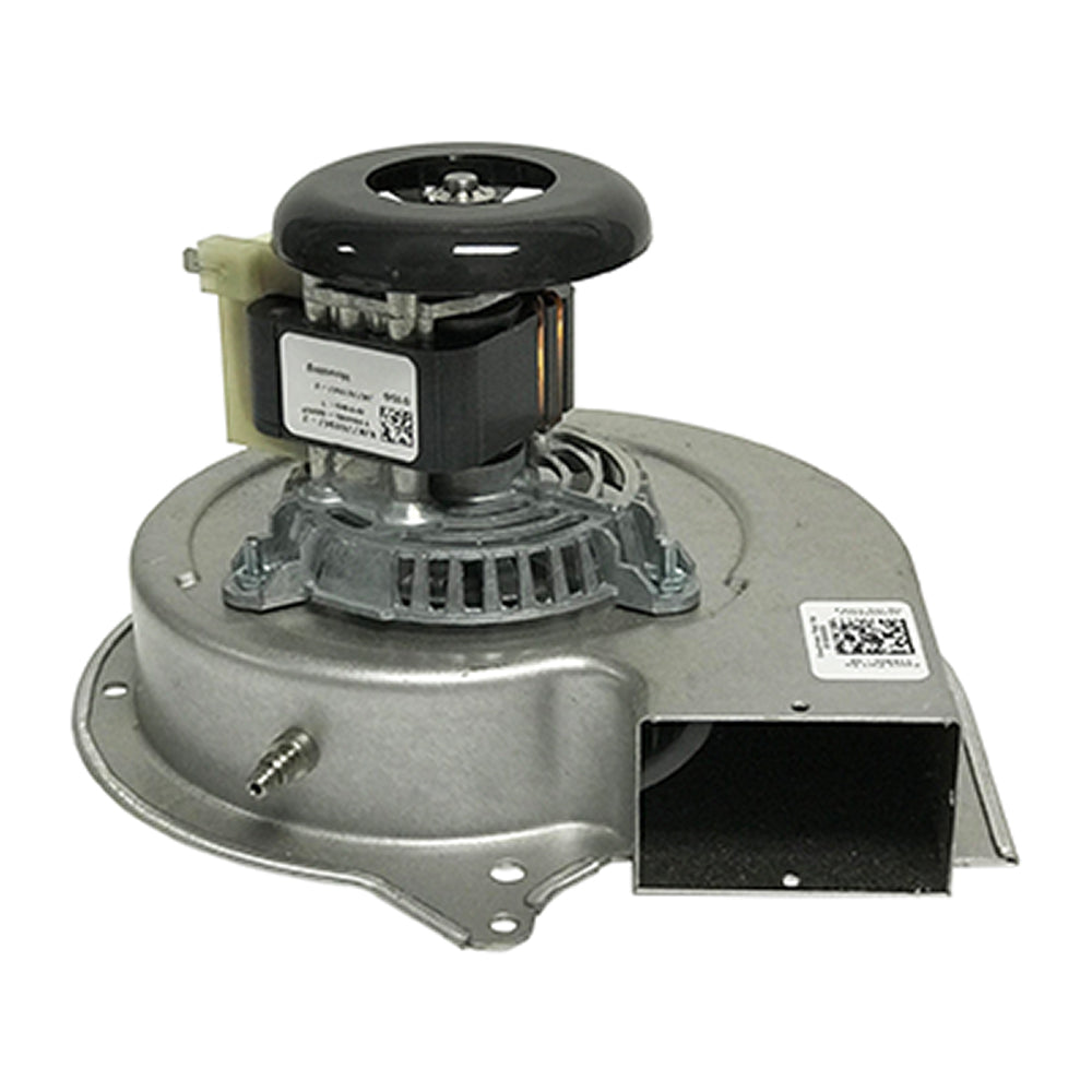Goodman B1859005S 115v Inducer Venter Assembly 3000 RPM Single Speed