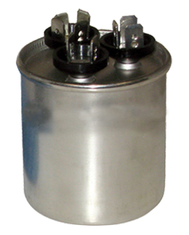 Goodman CAP050300440RSP Cap5/30mfd /440v /Dual Rod (5)