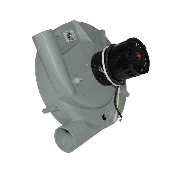 Goodman B1859001S 120V Inducer Assembly 3200 RPM