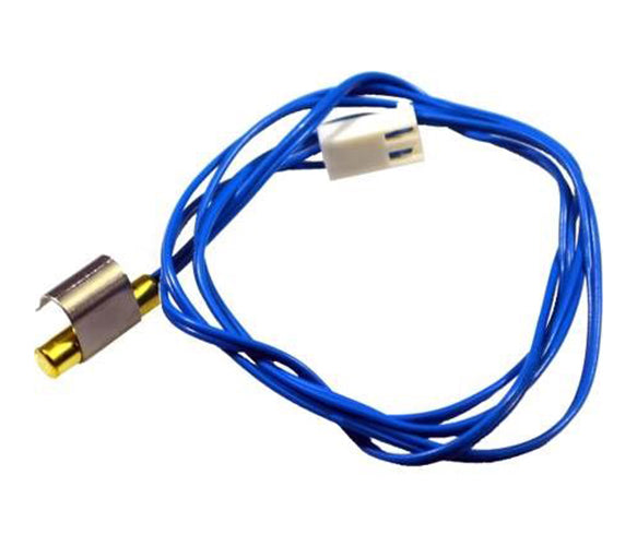 Goodman 0130P00085 Thermistor Replaces 20295709