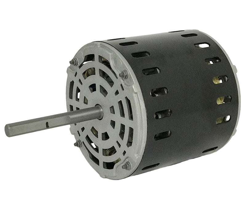 Goodman 10759415SP 3/4 HP Blower Motor Replaces 10759415S 10759415K