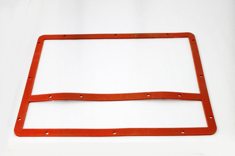 Goodman B2832500 Flue Collector Gasket
