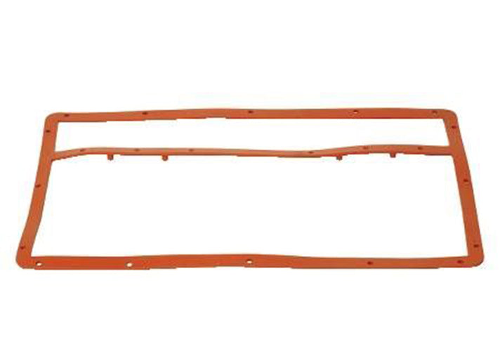 Goodman B2832501 Flue Collector Gasket 17.5"