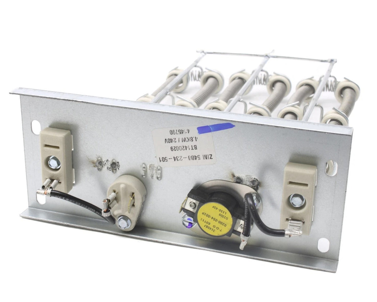 Goodman BT1420029 5KW Heater Assembly