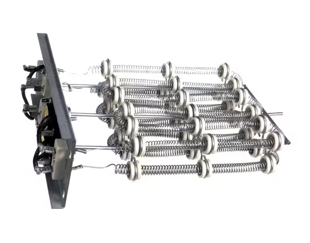 Goodman BT1420030 Assy Small 7.3kw Heater (dimensions 12x12x12)