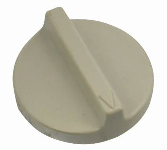 Goodman BT3075631 Rac Knob Cool Gry (m25)