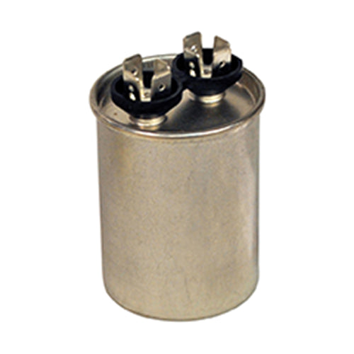 Goodman CAP015000500RP Capacitor