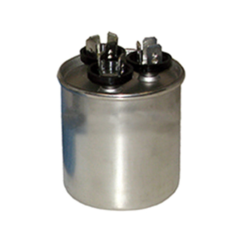 Goodman CAP050350440RSP Cap 5/35 Mfd/370v/dual Rd Replaces Cap050350440rss (m5)