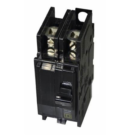 Goodman CBK2PD240VC030S Cbk2 Pldual120/240v30a Kit Replaces B1753510s Cbk2pd240va030s