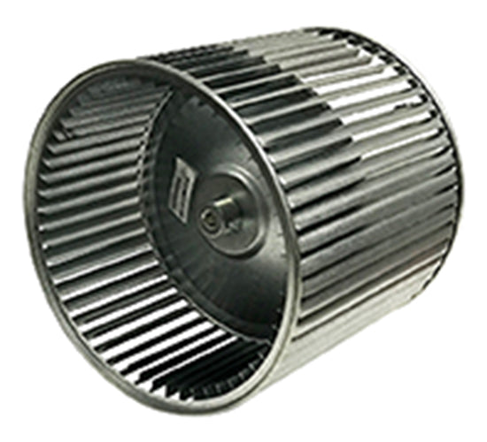 Goodman D6723311S Blower Wheel Srvc Replaces B1368000s