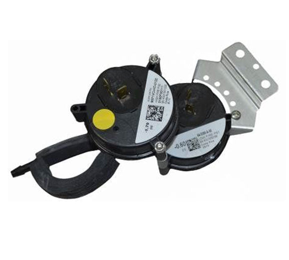 Goodman 0130F00251 Switch-pressure