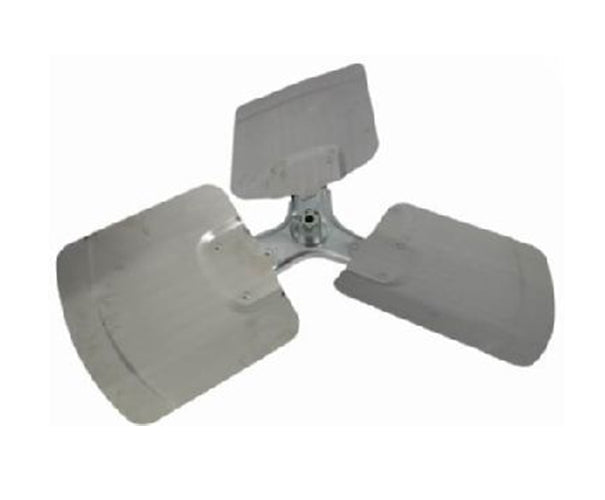 Goodman 0150M00008SP Condenser Fan Blade 22" * Replaces 0150M00008S *