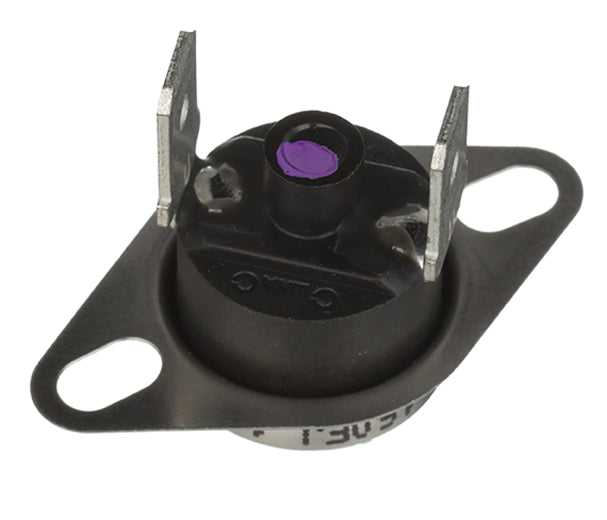 Goodman 10123519SP Limit-reset Man (m5)