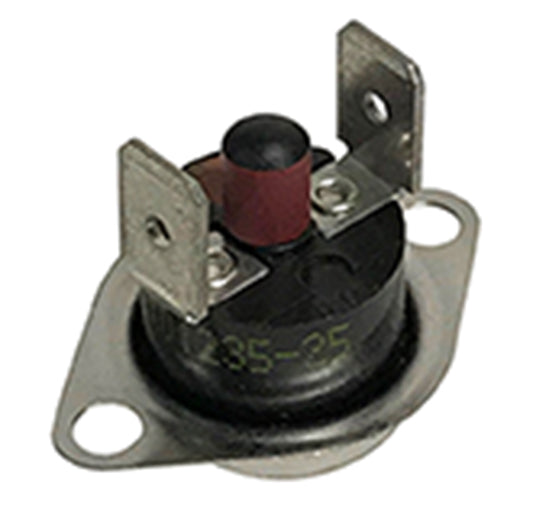 Goodman 10123525 Manual Reset Limit Switch (m10)