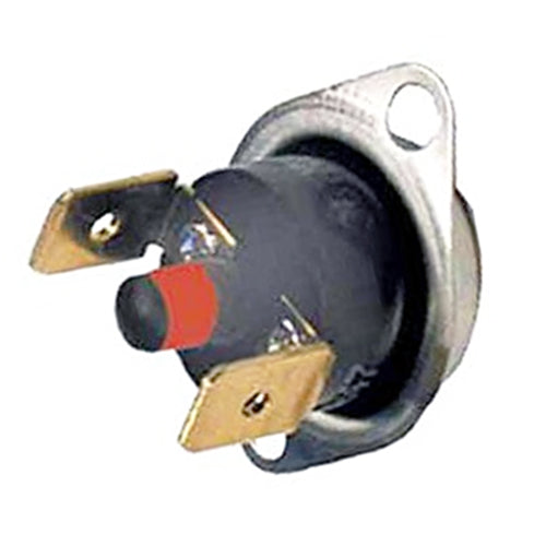 Goodman 10123531SP Limit-reset Man # Replaces 10123532 10123504 (m5)