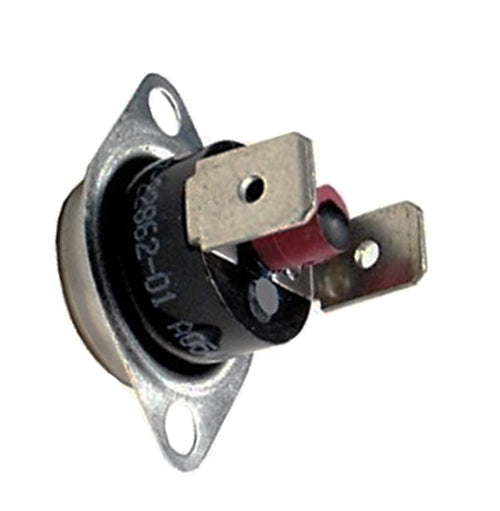 Goodman 10123534SP Limit-reset Man (5)