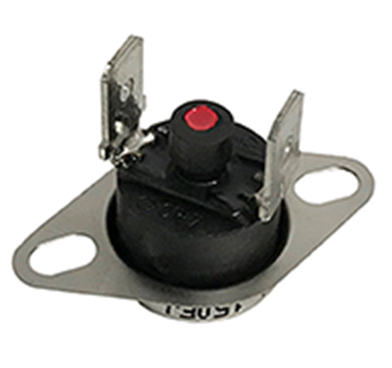 Goodman 10123535SP Limit Reset Man 150F
