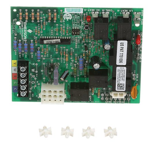 Goodman PCBBF162S Printed Circuit Board Ignition Control (m6)