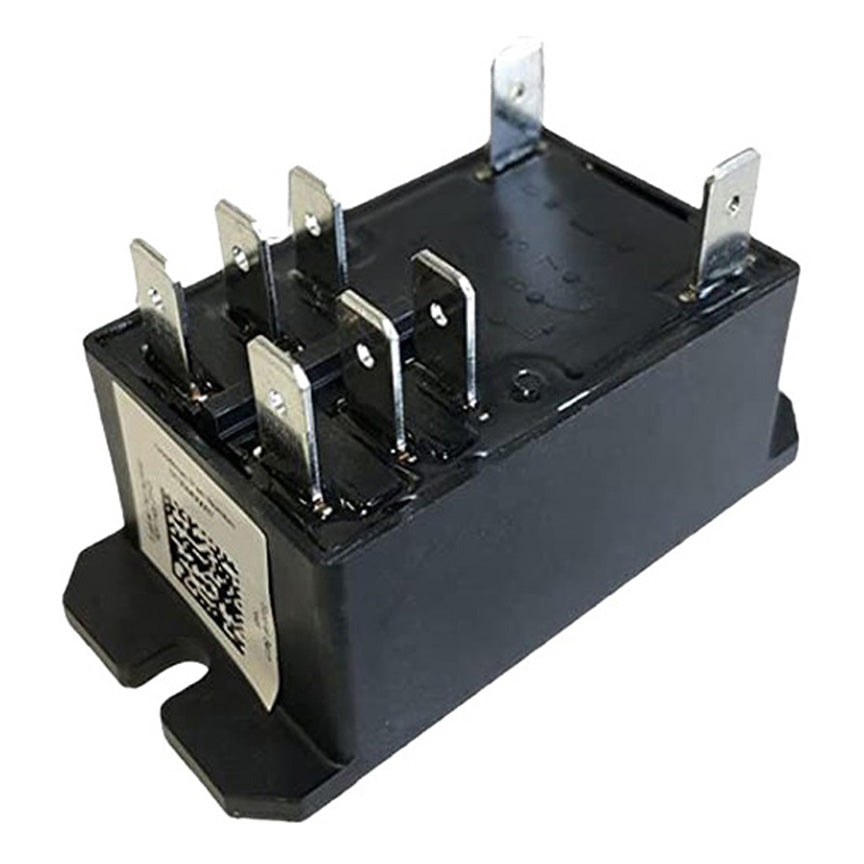 Goodman 0130M00097SP Relay