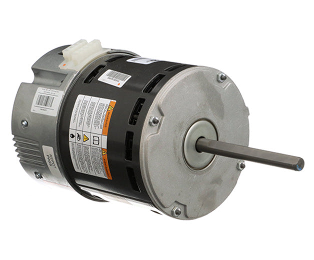 Goodman 0131M00272S Blower Motor 1 HP ECM