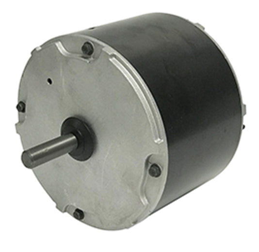 Goodman 0131M00276SP Condenser Fan Motor 1/8 HP 1 Sp 8pl