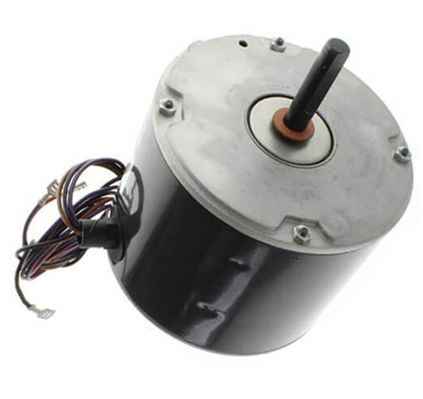 Goodman 0131P00034SP Fan Motor Outdoor