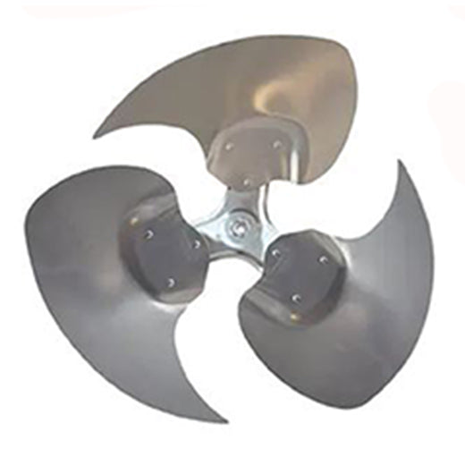 Goodman 0150G00003SP Blade Fan 26" Swept Wing