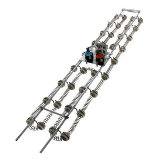 Goodman 0275P00065S Heater Assembly Replaces 0275P00020S