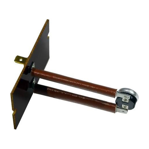 Goodman 10250802 Limit (m2)