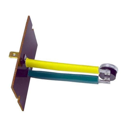 Goodman 10250809 Board Mount Limit Switch
