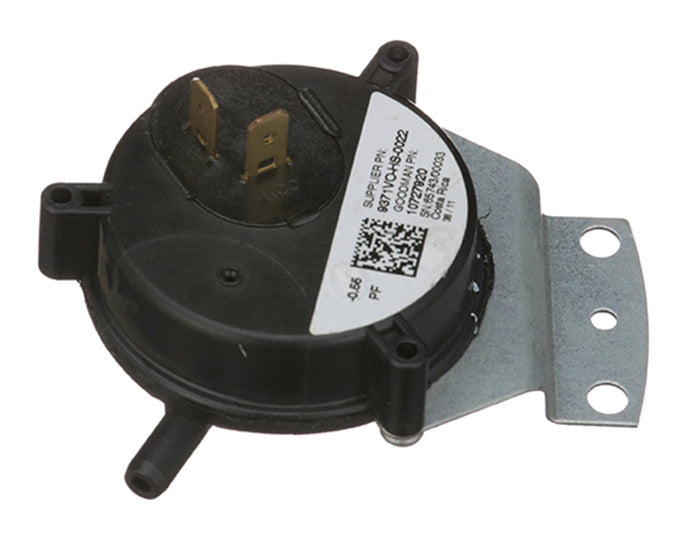 Goodman 10727920 Pressure Switch (m4)