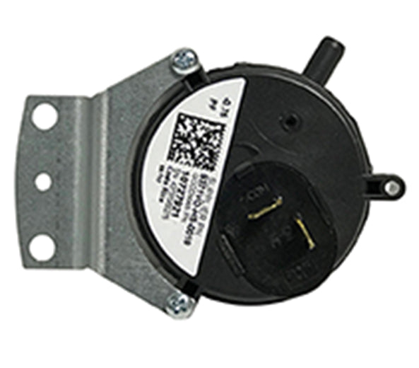Goodman 10727921 Switch-pressure