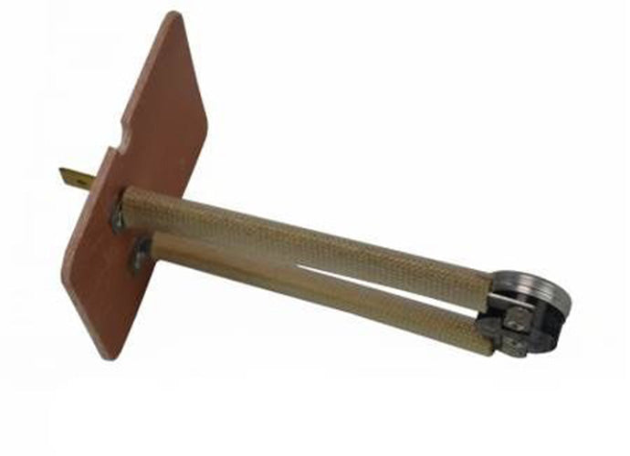 Goodman 10728318 Limit H