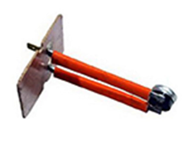 Goodman 10728324 Board Mount Limit Control 75-135F